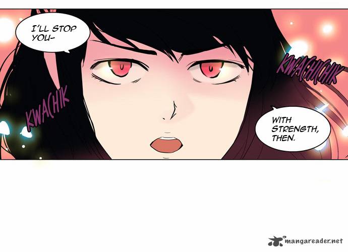 Tower of God Chapter 91 image 27